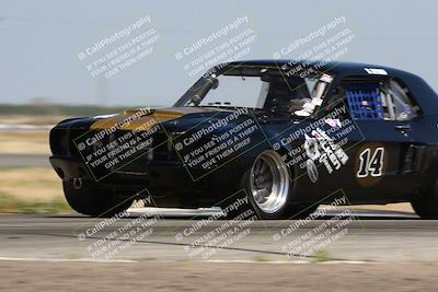 media/May-19-2024-VARA (Sun) [[bc1adde764]]/Group 5/Qualifying (Sweeper)/